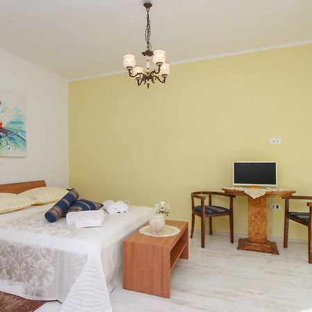 Apartment Jasmin Split Szoba fotó