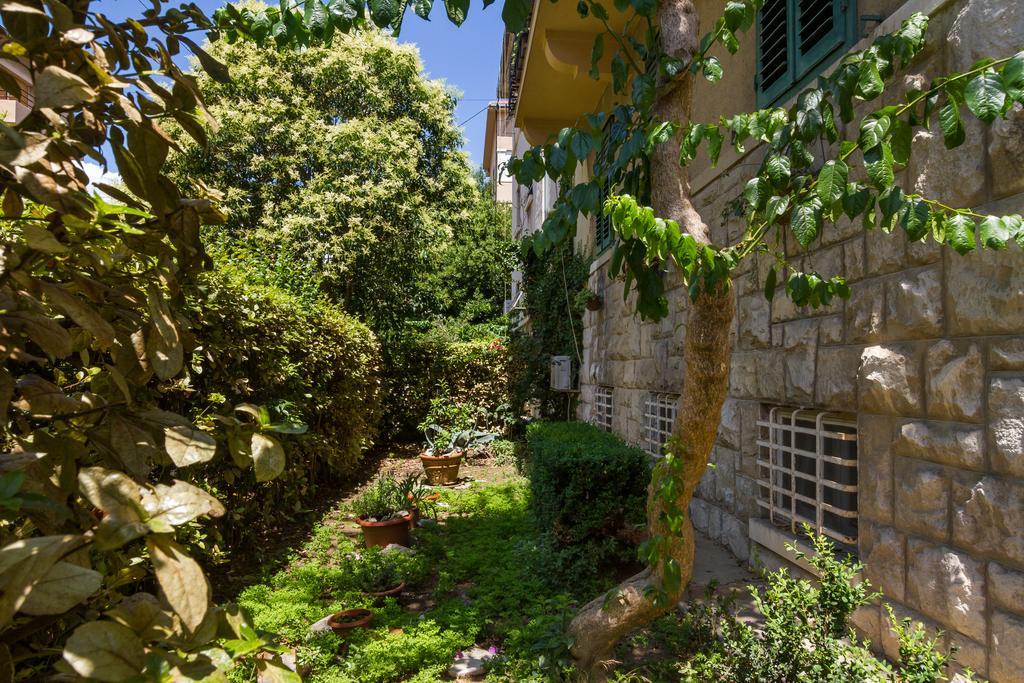 Apartment Jasmin Split Szoba fotó